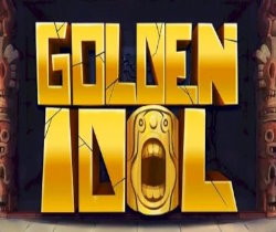 Golden Idol
