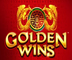 Golden Wins