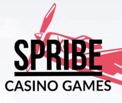 Spribe - Play 8 Different Games