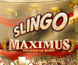 Slingo Maximus
