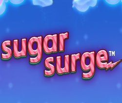 Sugar Surge