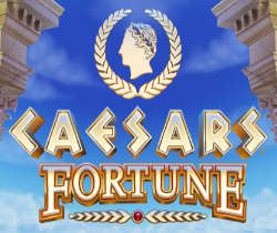 Caesars Fortune
