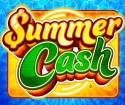 Summer Cash