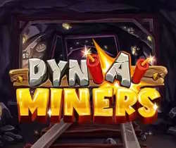 Dyn’a’Miners
