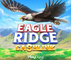Eagle Ridge Cashlink