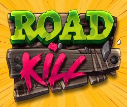 Road Kill