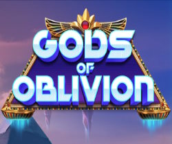 Gods of Oblivion