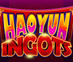 Haoyun Ingots