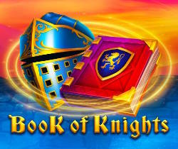 Book of Knights