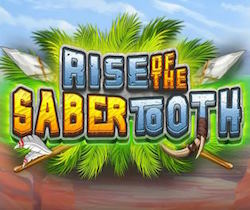 Rise of the Sabertooth