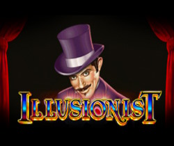 Illusionist