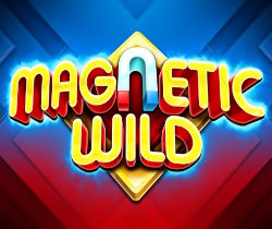 Magnetic Wild