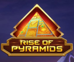 Rise of Pyramids