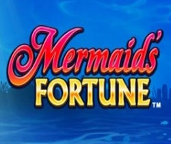 Mermaids Fortune